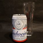 Ultra bud par Syouma