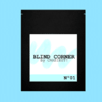 Blind corner par Craziest