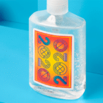 Deckade 2020 - Kartenspiel von Cardcutz