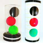 Strat o sponge von Quique Marduk