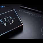 The vanishing band par Romnick Tan Bathan