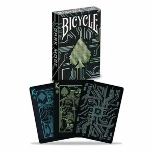 MIMI PRIX - EN STOCK 134 Dark mode Bicycle