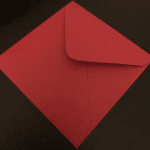 Mollify von Fraser Parker