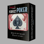 Perfect poker par Dominique Duvivier