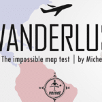 Wanderlust by Vernet