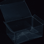 Carat HB1A Half Brick Box Sleeves (pack of 5)