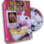 Children's Magic par Terry Herbert