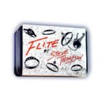 Flite par Steve Thompson