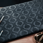 Luxury pad von TCC