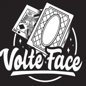 VOLTE-FACE Sonny Boom