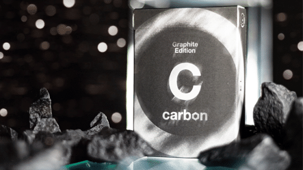 Carbon Jeu de cartes02