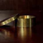 L Box von Long Long und Bacon Magic