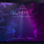 Summit di Abstract Effects