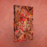 The Oracle System par Ben Seidman