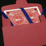 Transit di Ron Salamangkero