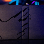 Dead Hand - Kartenspiel von Xavior Spade