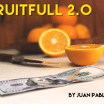 Fruitfull 2.0 par Juan pablo