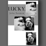 Lucky par John Bannon