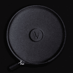 Melero Rings par Ernesto Melero