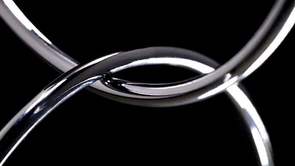 Melero Rings par Ernesto Melero – Image 3