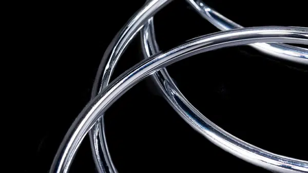 Melero Rings par Ernesto Melero – Image 5