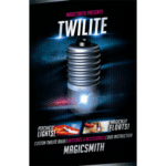 Twilite Floating Bulb von Chris Smith