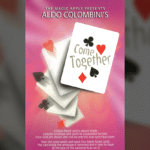 Come Together di Aldo Colombini & Magic Apple