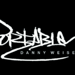 PORTABLE von Danny Weiser