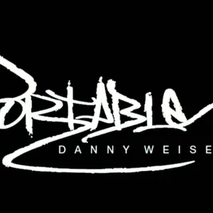 PORTABLE par Danny Weiser