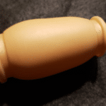 Chameleon Gimmick (Jumbo) par Tejinaya Magic
