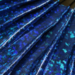 Aspetto ventilatore SnowStorming V2 di Victor Voitko