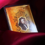 Fryderyk Franciszek Chopin (Composers) - Jeu de cartes