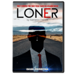 Loner von Cameron Francis