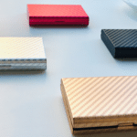 BURNOUT 2.0 par Victor Voitko