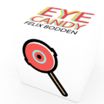 Eye Candy von Felix Bodden und Illusion Series