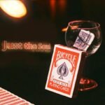 Just the Soul von Adrian Vega