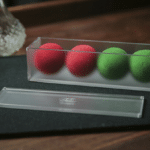 SPONGE SYSTEM von TCC