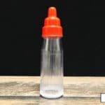 Ever Filling Poopsie Bottle von Mr. Magic