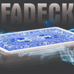 FADECK von Juan Pablo