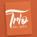Trio von The Other Brothers