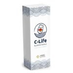 C-LIFE von Jerome Sauloup