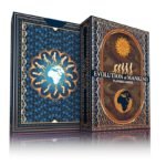 Evolution of Mankind - Jeu de cartes