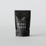 Midas Touch von Julio Montoro
