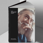 Mr. Jennings Takes It Easy von Richard Kaufman