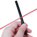 Penetrating rope von JL