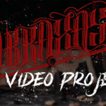 Resurrected Project par Abraxas