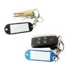 Room 66 von Magic Dream