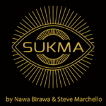 SUKMA von Nawa Birawa und steve Marchello