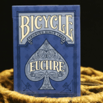 Euchre - Kartenspiel Bicycle