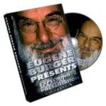 Exploring Magical Presentations par Eugene Burger
